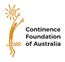 Continence Foundation of Australia 