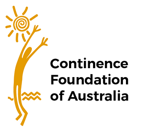 Continence Foundation of Australia 