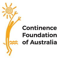Continence Foundation of Australia NSW Conference