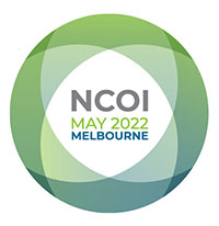 NCOI 2021