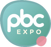 Pregnancy Baby and Children's Expo logo