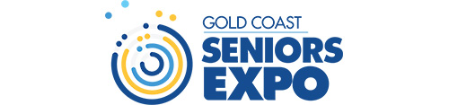 Gold Coast Seniors Expo