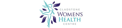 Gladstone Womens Health Centre