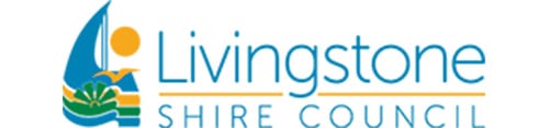 Livingstone Shire Council