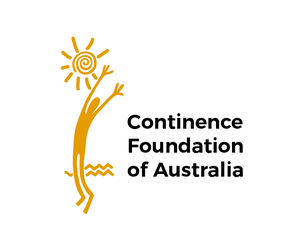 CFA logo