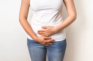 Inflammatory Bowel Disease and Irritable Bowel Syndrome